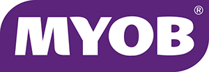 powered by MYOB