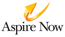 Aspire Now