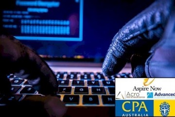 Tax-time scams involving myGov and the ATO are set to surge this year, the Australian Cyber Security Centre has warned.