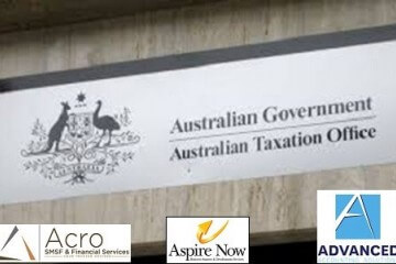 Inappropriate accounting treatment dominates ASIC results