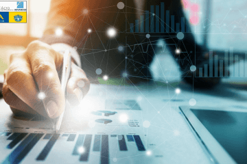 We at Aspire Now shares the latest news update about what’s happening in Xero news.