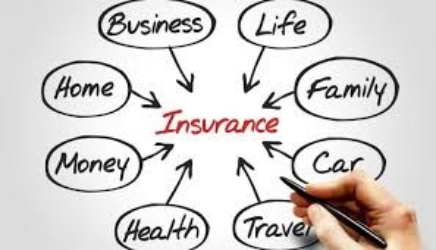 The right insurance cover for your small Business