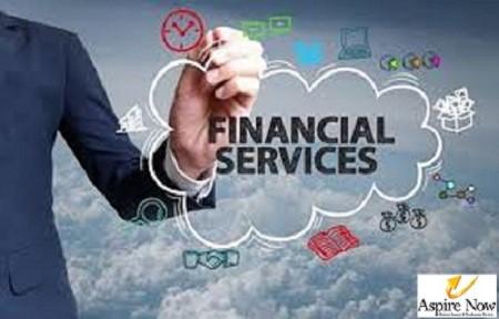 Financial Services