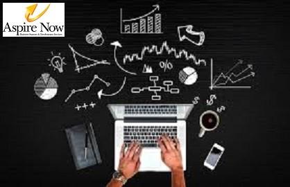 ‘No need to buy payroll software’: ATO fronts STP confusion