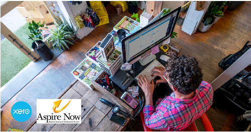 New report: How digital connectivity is helping Australian small businesses thrive