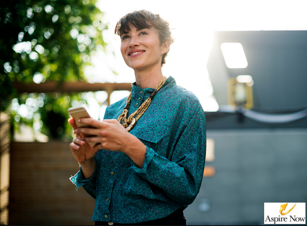 NEW MORTGAGE REFINANCE?