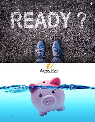 NEED FINANCE FOR YOUR ATO DEBT?