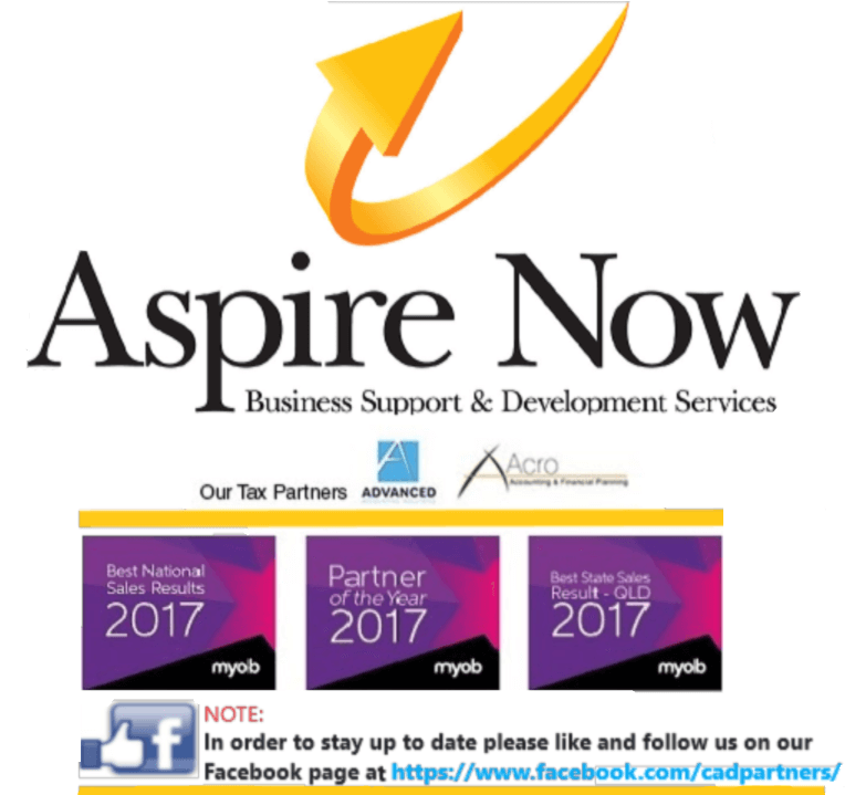 ASPIRE NOW - PRINCIPAL CHRISTMAS 2018 & NEW YEARS 2019 MESSAGE