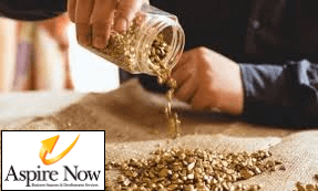 Government moves to make funding easier for small business