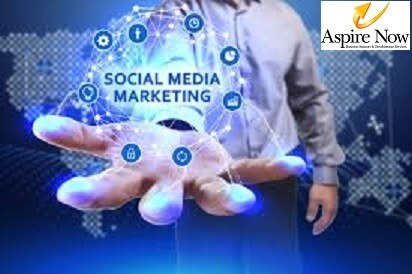 TRANSFORM YOUR BUSINESS WITH ASPIRE NOW SOCIAL MEDIA MARKETING