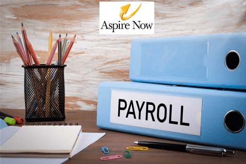 MYOB claims smooth STP transition