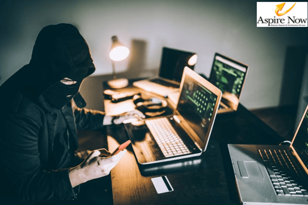 WARNING: ATO scammers have found a new way to steal!