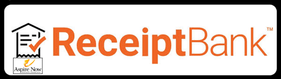 Receipt Bank