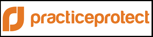 Aspire Now earns best Cloud Practice Certificate