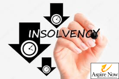 Aspire Now Business Insolvency
