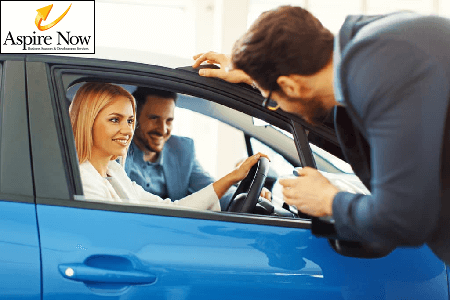 BUYING AT THE END OF THE FINANCIAL YEAR