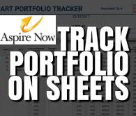 ASPIRE NOW TIPS ON MAINTAINING YOUR SHARE INVESTMENT PORTFOLIO