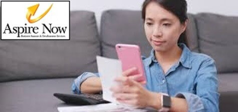 MYOB Capture – Have we finally discovered a cure to shoebox bookkeeping?