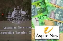 Paying Employees by cash can result in NO Tax Deduction  Accountants reminded on crucial deductions change