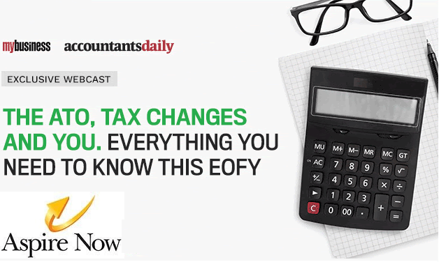 DO IT BEFORE IT’S TOO LATE!!!