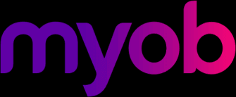 MYOB PAYROLL USERS