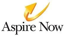 ASPIRE NOW NEWS BULLETIN